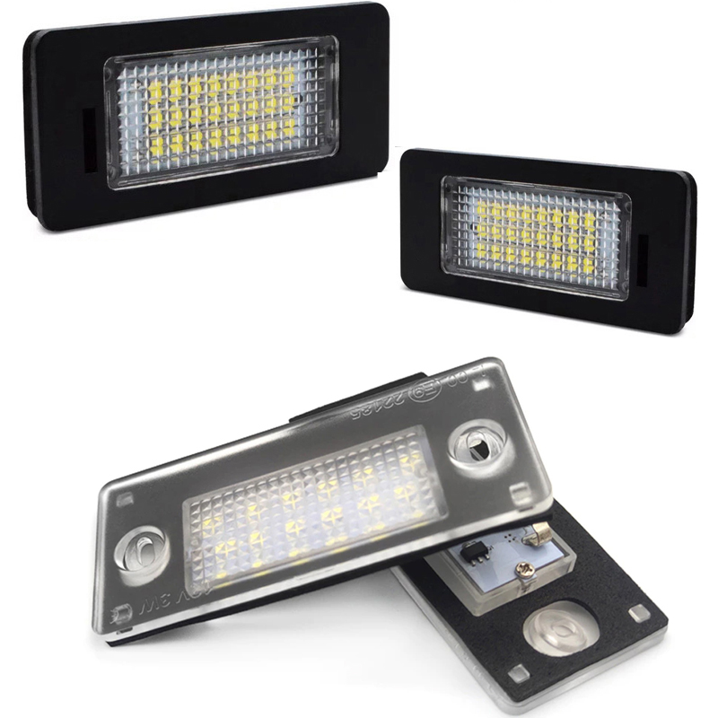 Category Image - Capace plăcuțe de înmatriculare